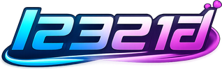 l2321d